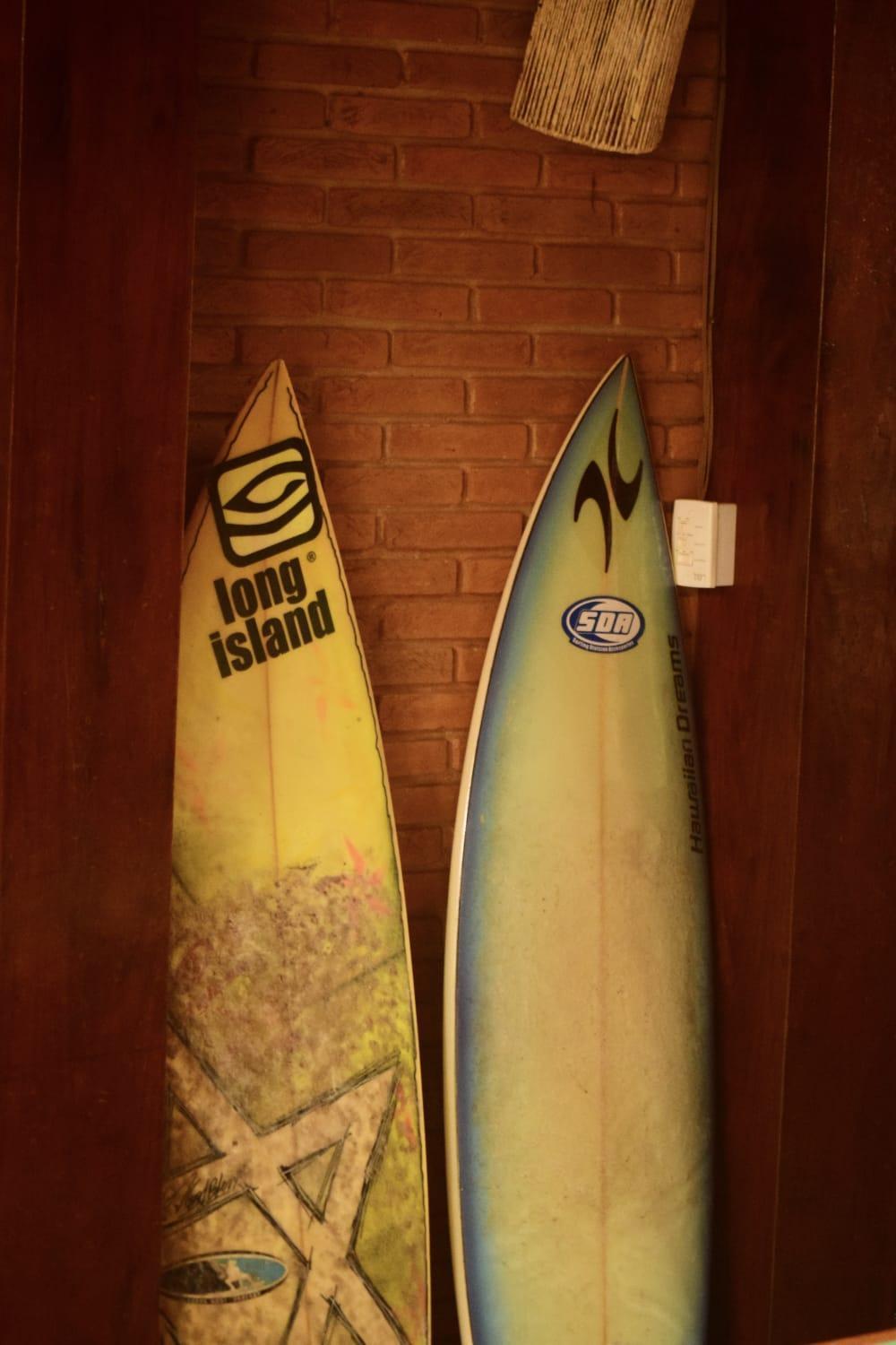 Hostel Tropico De Capricornio - Tenorio Ubatuba Extérieur photo